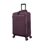 BRITBAG Ashdon - Medium (Fig)