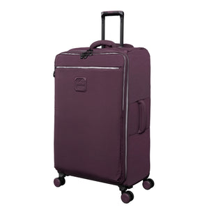 BRITBAG Ashdon - Large (Fig)