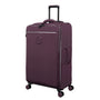 BRITBAG Ashdon - Large (Fig)