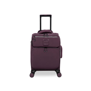 BRITBAG Ashdon - Cabin (Fig)