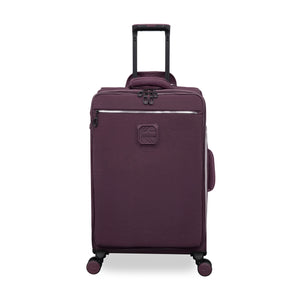 BRITBAG Ashdon - Medium (Fig)