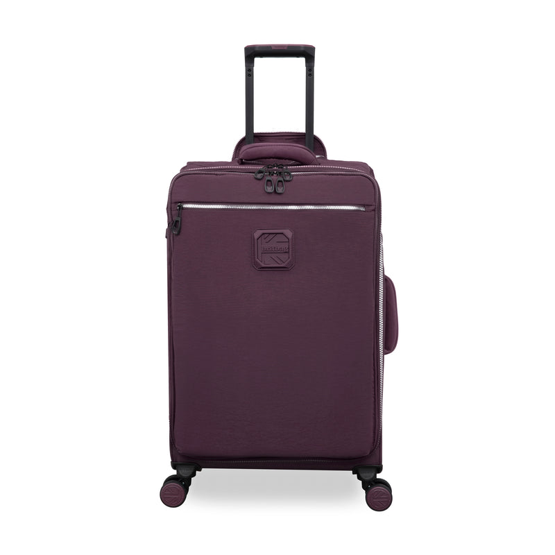 BRITBAG Ashdon - Medium (Fig)