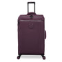 BRITBAG Ashdon - Large (Fig)