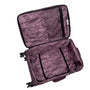 BRITBAG Ashdon - Medium (Fig)