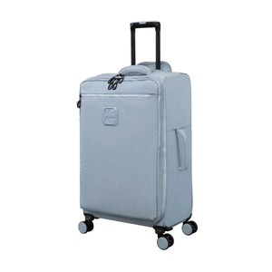 BRITBAG Ashdon - Medium (Light Blue)