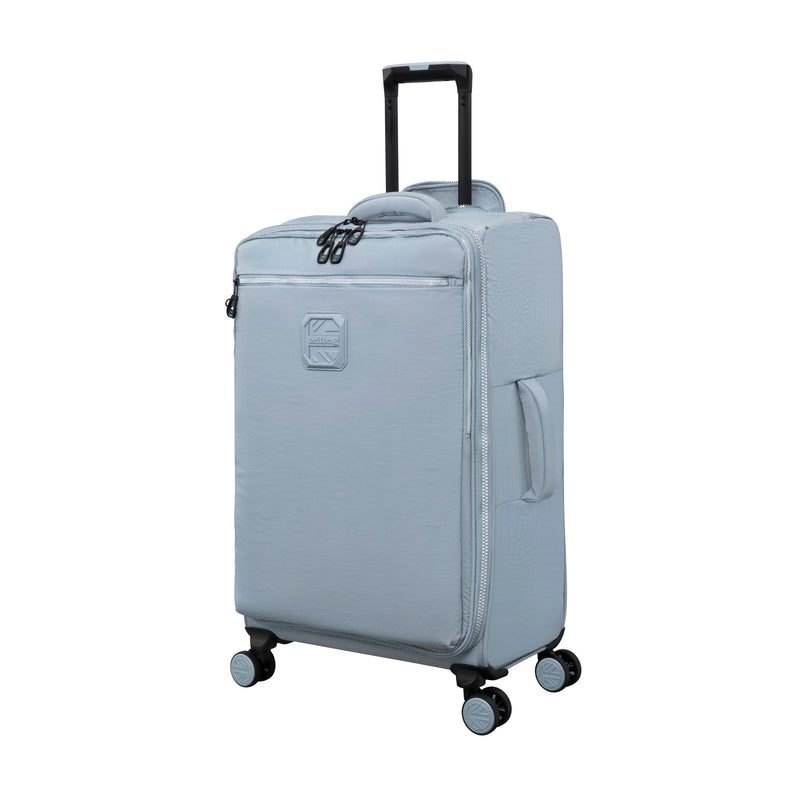 BRITBAG Ashdon - Medium (Light Blue)