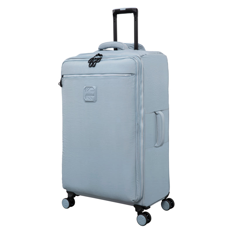 BRITBAG Ashdon - Large (Light Blue)