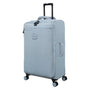 BRITBAG Ashdon - Large (Light Blue)