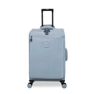 BRITBAG Ashdon - Medium (Light Blue)