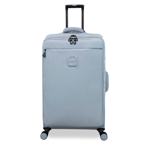 BRITBAG Ashdon - Large (Light Blue)