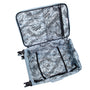 BRITBAG Ashdon - Medium (Light Blue)