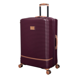 Replicating - Large (Dark Cherry)