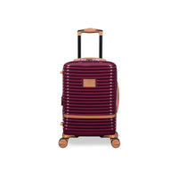 Cabin - 54.5 x 38 x 25cm + 6.4cm Exp / 48L / 2.96kg