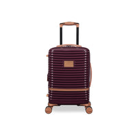 Cabin - 54.5 x 38 x 25cm + 6.4cm Exp / 48L / 2.96kg