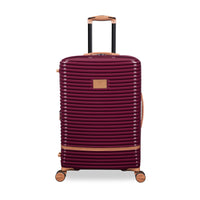 Medium Plus - 70.5 x 50 x 30cm + 7.6cm Exp / 107L / 4.13kg