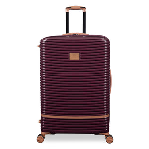 Replicating - Large (Dark Cherry)