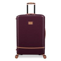 Large - 80.5 x 57 x 34cm + 7.6cm Exp / 159L / 5.09kg