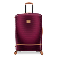 Large - 80.5 x 57 x 34cm + 7.6cm Exp / 159L / 5.09kg