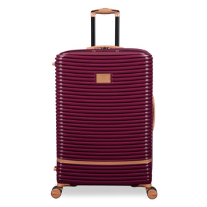 Replicating - Large (Dark Cherry)