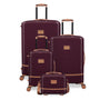 Replicating - Vanity Case (Dark Cherry)