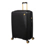 Spontaneous - 3pc Set (Black/Gold) - Limited Edition