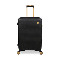 Medium Plus - 67.5 x 46.5 x 32cm + 7.6cm Exp / 112L / 4.10kg