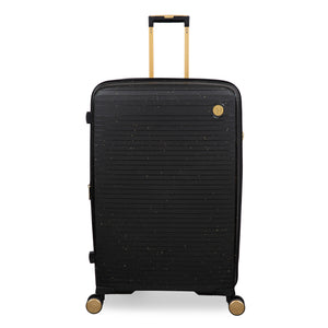 Spontaneous - Large (Black/Gold) - Limited Edition