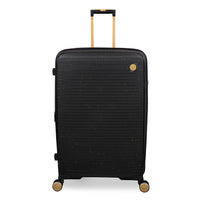 Large - 78 x 53 x 35cm + 7.6cm Exp / 161L / 4.95kg