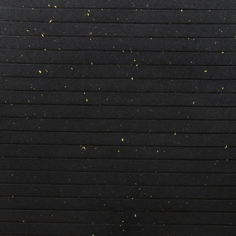 Spontaneous - Medium Plus (Black/Gold) - Limited Edition