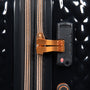 Glitzy - 3pc Set (Black)