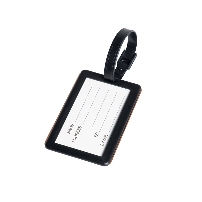 Glitzy - Medium Plus (Metallic Copper)