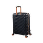 Glitzy - 3pc Set (Black)