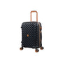 Glitzy - 3pc Set (Black)