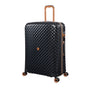 Glitzy - 3pc Set (Black)