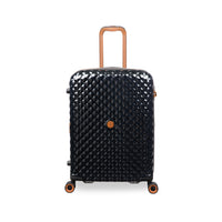Medium Plus - 63.5 x 47.5 x 28cm + 6.4cm Exp / 86L / 3.86kg