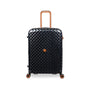 Glitzy - 3pc Set (Black)