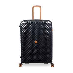 Glitzy - Large (Black)