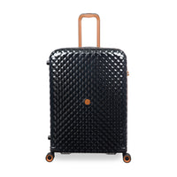 Large - 73.5 x 54.5 x 31cm + 7.6cm Exp / 132L / 4.91kg