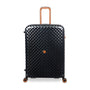 Glitzy - 3pc Set (Black)