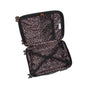 Glitzy - 3pc Set (Black)