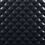 Glitzy - 3pc Set (Black)