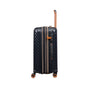 Glitzy - 3pc Set (Black)