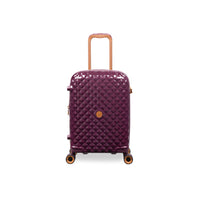 Cabin - 53 x 37.5 x 24cm + 6.4cm Exp / 47L / 2.94kg