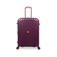 Medium Plus - 63.5 x 47.5 x 28cm + 6.4cm Exp / 86L / 3.86kg