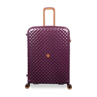 Large - 73.5 x 54.5 x 31cm + 7.6cm Exp / 132L / 4.91kg