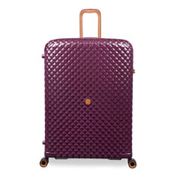 Extra Large - 83.5 x 61.5 x 34cm + 7.6cm Exp / 186L / 5.82kg