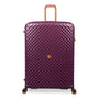 Glitzy - Extra Large (Dark Cherry)