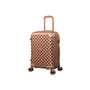 Glitzy - 3pc Set (Metallic Copper)