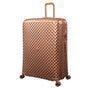 Glitzy - Extra Large (Metallic Copper)