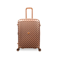 Medium Plus - 63.5 x 47.5 x 28cm + 6.4cm Exp / 86L / 3.86kg